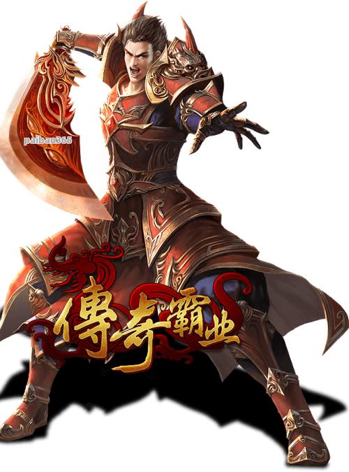 奇迹sf：独特演绎精彩，多样玩法与高度自由成长等你来体验