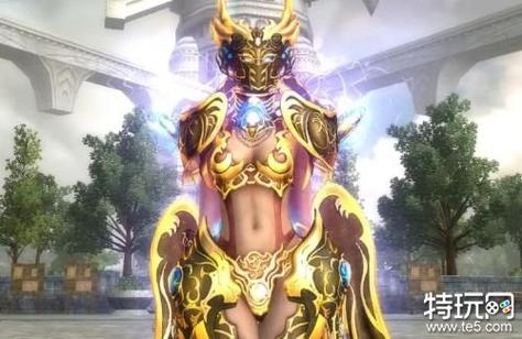 奇迹私服网：多样玩法与职业，点燃游戏爱好者热爱之情