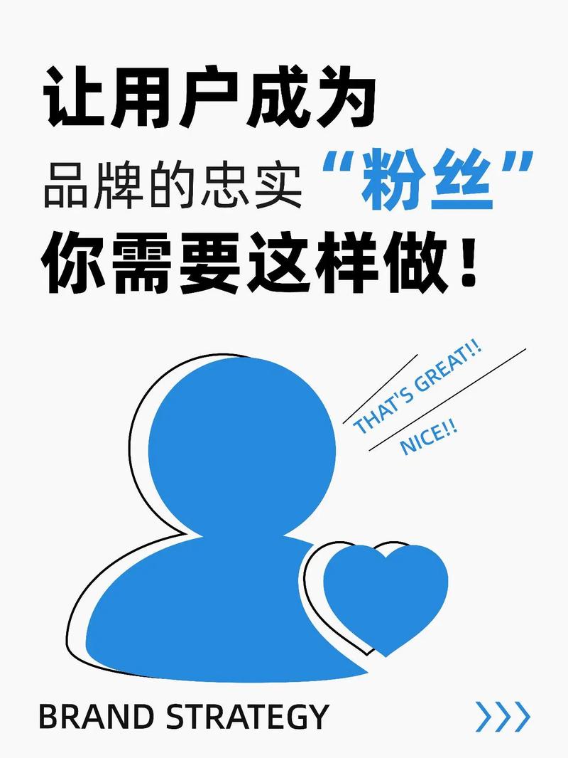 深度剖析奇迹sf网：大量忠实粉丝的秘密及各版本特色