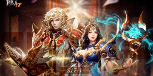 奇迹sf：多样游戏背景设定，带来独特奇幻游戏体验