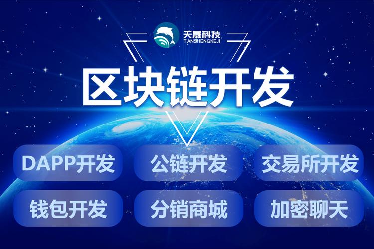 深入探讨奇迹sf：独特版本特色、经济系统与社交互动解析