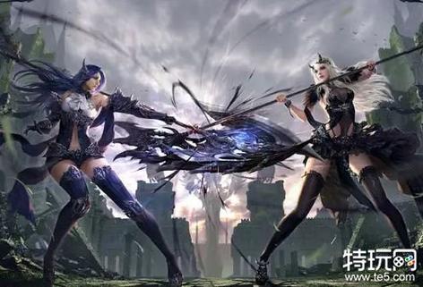 奇迹公益服：承载经典乐趣，玩法丰富低门槛吸引众多玩家