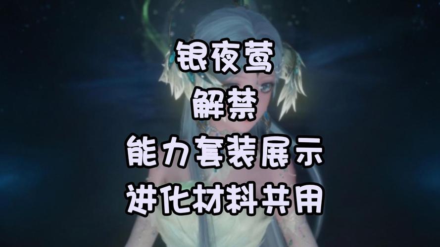 奇迹公益服：玩法独特、成长快速，别样魅力与管理难题并存