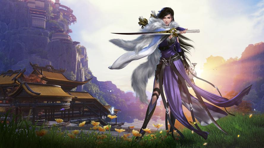 奇迹私服发布网：资源丰富但质量堪忧，玩家选择需谨慎