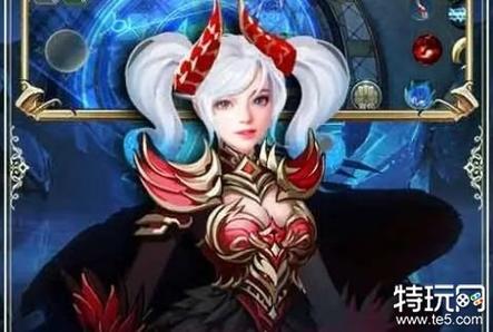 奇迹sf发布网：多种版本与高频更新，助玩家便捷找心仪私服