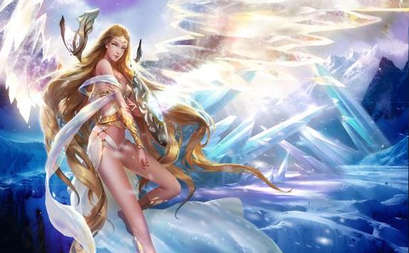 奇迹私服发布网：丰富资源与真实信息，助你找到最适合的私服游戏
