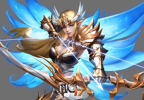 最新奇迹私服网站推荐：快速找到心仪的奇迹私服，开启独特冒险之旅