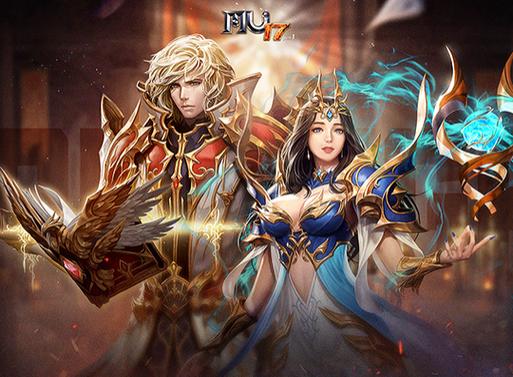 奇迹SF网：玩家首选私服资源平台，提供多样选择与持续更新