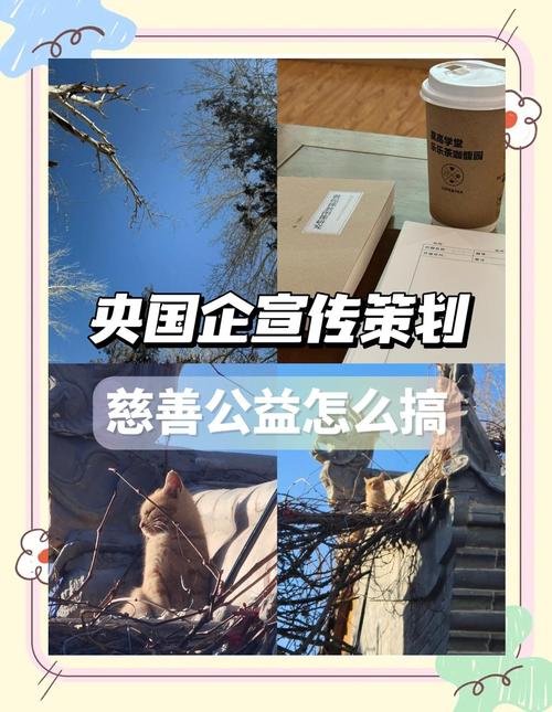 奇迹公益服受广泛关注，具公益性质、公平性及特色玩法